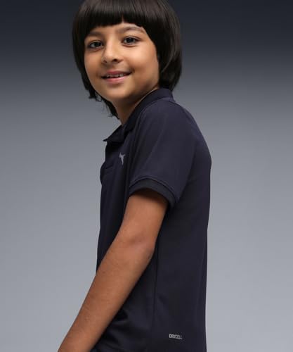 Image of Puma Boys Polos