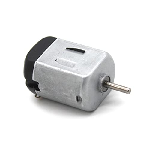 ~j[^[ ~j[^[AuVX[^[A^[^[ 130 DC[^[ dC iv DCdC[^[ XL DIYGW ZFUGEDRLI