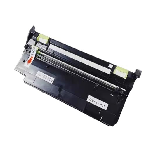 DK-1150 Tambour pour Imprimante Kyocera M2040 M2540 P2040 DK-1152 Haute Qualité