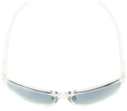 Gafas Unisex Adulto Alpina Nacan I para eliminar reflejos y mejorar la visibilidad en exteriores 4