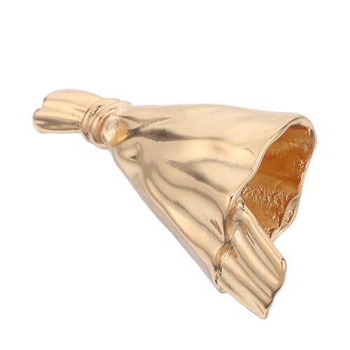 JOYOFREELY �ԕr�u���[�` �s���`���[�� ���f�B�[�X�p���s���u�[�g�j�A�R�T�[�W�� �t�̑����ɓK�����y�ʃ~�j�}���f�U�C�� �W���P�b�g��h���X