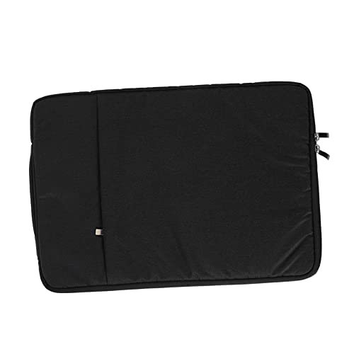 KICHOUSE ӂӂ̗ntm[gp\RobO 15C`m[gp\RX[u t@bViuȃm[gp\RobO h~ ϏՌP[X