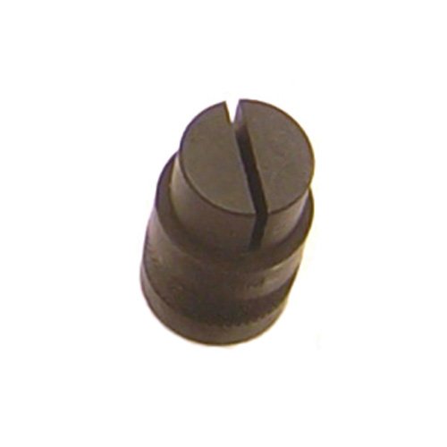 Pit Posse PP1692R28 Motorcycle Wheel Bearing Remover 28mm for PP1692