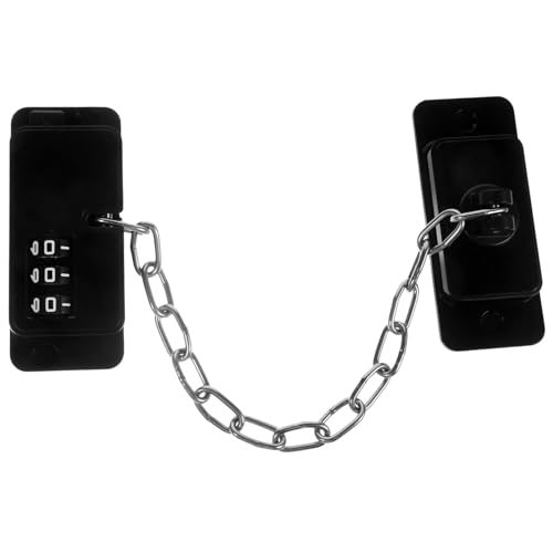 TENDYCOCO ① bN _C qp Ⓚ sv pX[h Lrlbg  ی xr[Z[teB