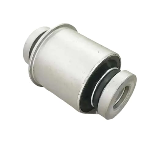 Buje brazo de control FR3C3C270AA silentblock pequeño Ford Taurus Edge 2015 3