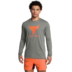 (709) Clay Green / / Team Orange