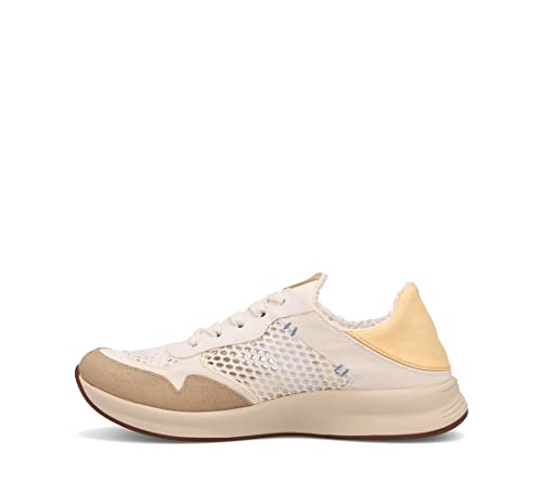 Image of Taos Footwear Women's Direction Sneaker