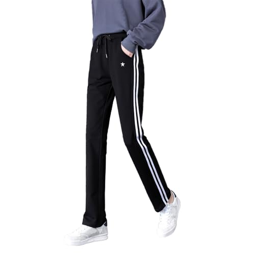 [xv] XEFbgpc fB[X Opc  W[W  Xg[g X|[cEFA TChC jO g[jO JWA tH tBbglX ubN