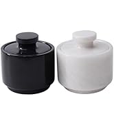 Small manufacture image 7