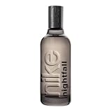 NIKE - Nightfall Man 150 ml, Colonia Hombre, Perfume Formato...