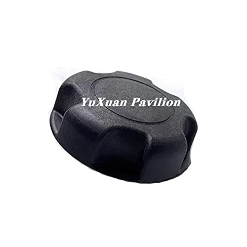 45 Best polaris ranger gas cap 2022 After 213 hours of research and