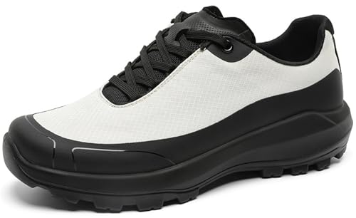 [FLASHOON] 6cm gAbv V[NbgV[Y Y rWlXV[Y u[c nn ʎY^ [XAbvV[Y V[Nbgu[c ̍Y ₷ JWAV[Y t H ~ 24.5-27 CRMZ948-WH