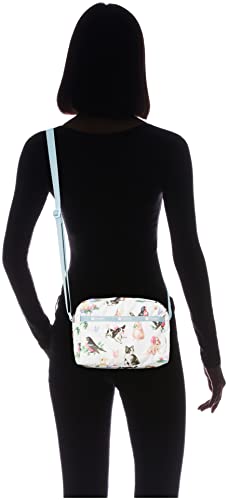 Image of LeSportsac Daniella Crossbody Bag