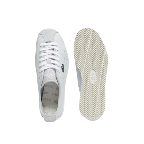 Image of Lacoste Women's Club-Low Sneaker