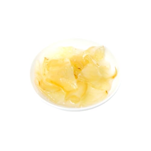 Casa Forcello Pear Mostarda, 4.9 OZ