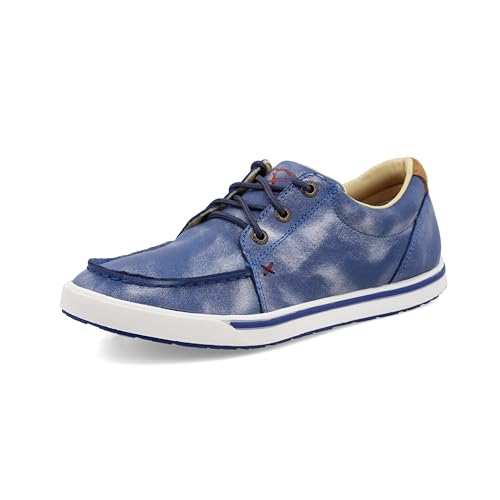Image of Twisted X Women's Kicks Low Top Sneakers