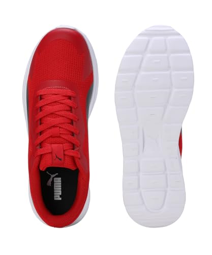 Image of Puma Mens Traverse Sneaker