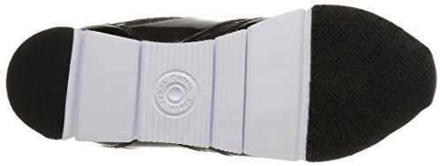 Calvin Klein Jeans - Tosca Silicon CK