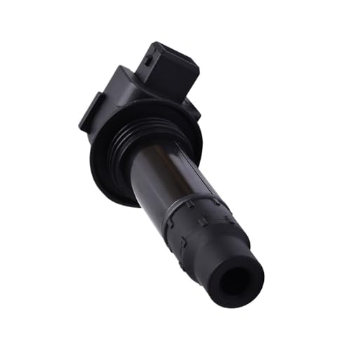 Bobine d'allumage moto pour CF Moto 250NK 300NK 250RS 300RS 300CLX 300SS ODMO-178000