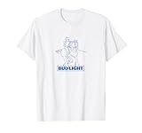 Bud Light Knight Dilly Dilly T-Shirt T-Shirt