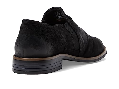 Image of Clarks Women's Camzin Pace Flats | Office Shoes