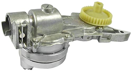 Kenwood Boîte Engrenages Poulie Robot pâtissier Classic Chef Kmc KMC570 KM335