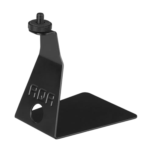 jo[T}CNX^hhUƃmCY_NV|bhLXeBOƃi[VpbV}CNX^hϏՌ