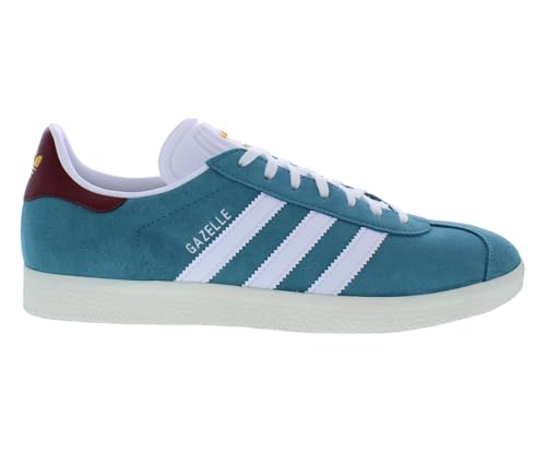 Image of Adidas Mens Gazelle Adv