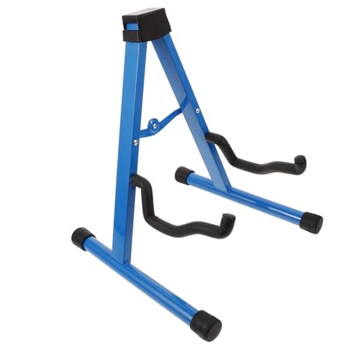 POPETPOP ܂肽ݎ^M^[X^h yʓS @\^M^[z_[ GL AR[XeBbN x[XΉ ݌vœ]|h~ 