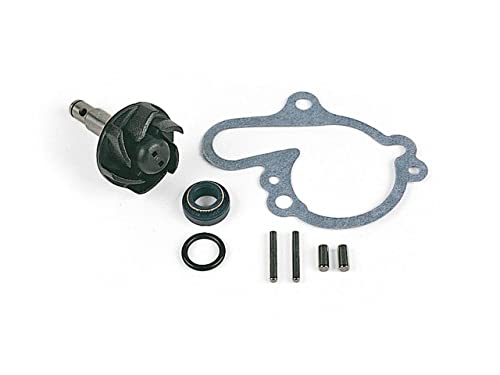 kit réparation Pompe à Eau Top Performances Moteurs minarelli am6/am3