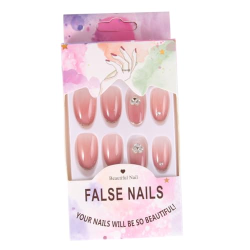 FOMIYES 24肯 XeBbNv lCpb` ܃Lbg }j pi lCA[gANZT[ ȒP Lf Jo[t tJo[fUC  p[eB[ f[gp