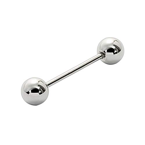 ボール ピアス メンズの人気商品 通販 価格比較 価格 Com