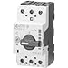 Produktbild Eaton 072735 Motorschutzschalter, 3-polig, Ir = 1-1,6 A, Schraubanschluss