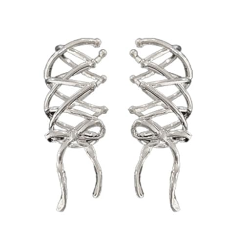 Beimus C[JtA{C[JtsAXCO Be[Wу{ANZT[ o^tCmbgANZT[ 풅pp, 