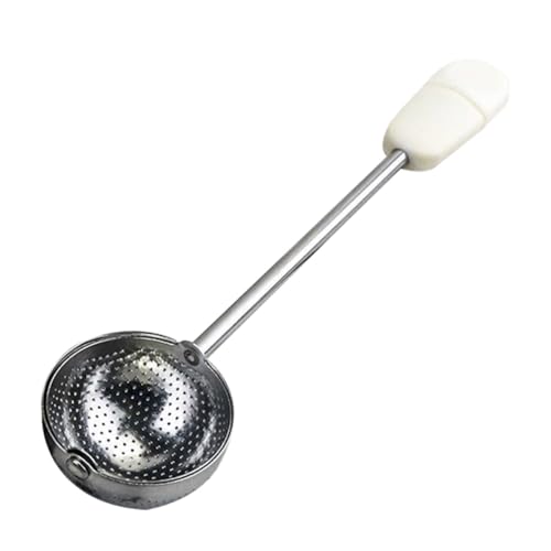 JEWEDECO XeXA  ׂ ] th߃tB^[ eB[Xg[i[ ANZT[ RpNg[\ ȒP