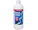 Produktbild Advanced Hydroponics PH- Bloom 1L