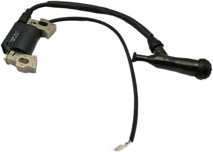 Ignition Coil Accessories Fit for 2KW 168f 170F GX160