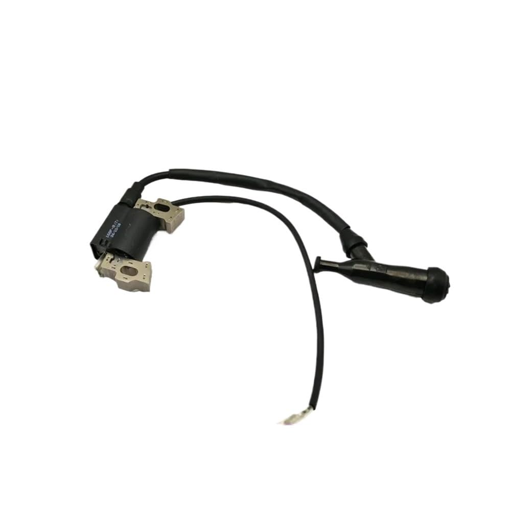 Bobine d'allumage 168F GX160 pour moteur essence 2kW