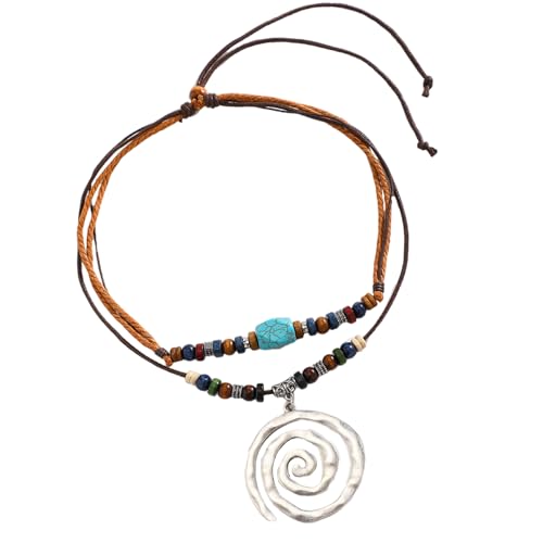 [[gtC] Be[WVo[XpCy_glbNX ߉\lbN`F[ VR^[RCYr[Y`[J[ANZT[ fB[X