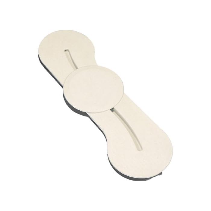 Buy Beasy Board Transfer System Beasy Board Beasy II (27.5) 1200