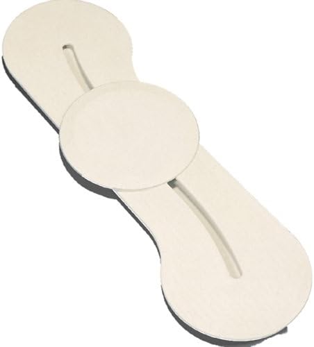 Beasy Board Transfer System - Beasy Board Beasy II (27.5) - 1200