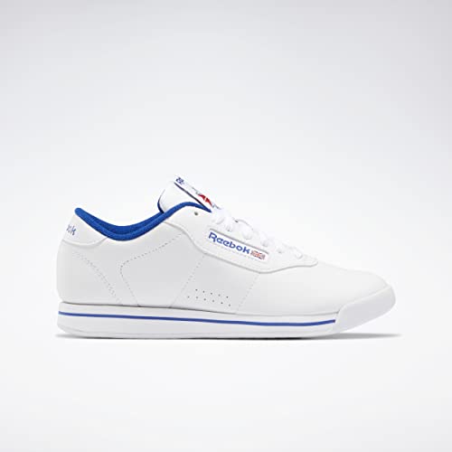 Image of Reebok Women's Princess Sneaker