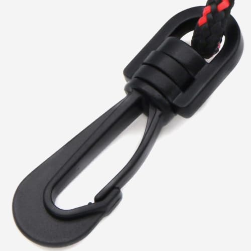 Lamdbao De Rangement Portable pour Planche De Paddle, Pochette De Transport pour Planche De Paddle, De Rangement pour Accessoires De Pique-Nique – vue 2