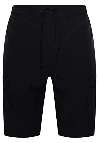 Preisvergleich Produktbild Superdry Worldwide Cargo S