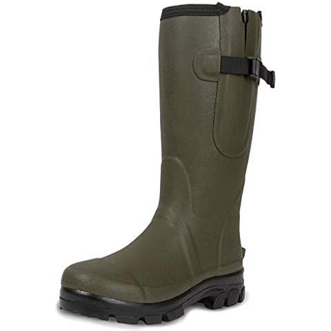 Bottes Helton Lakeland Active Cover