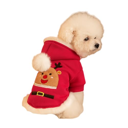 m[uhi  H~ NX}X ̕ ybgpi L RX`[ RXv  m ߑ T^ ^ ^ ^  NX}X s[X p[J[ WPbg Z[^[ R[glC hbOEFA  VN ʐ^Be o