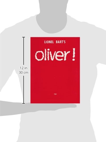 Lionel Bart's Oliver!