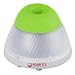 PRECIPETTE 5000rpm Mini Vortex Mixer Schüttler Paint Shaker Mischer...