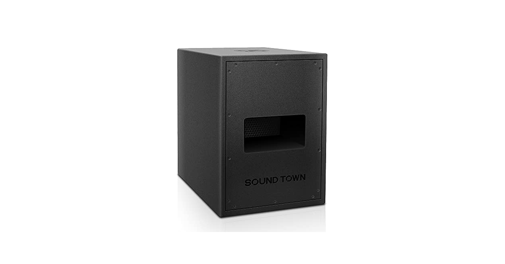 『MIDNIGHT SWAN』SPECIAL BOX MIDNIGHT SWAN SPECIAL BOX