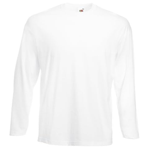T-shirt Fruit of the Loom 61-038-0 Cover